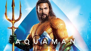 Watch movie [Aquaman 2018    Trailer ] the like in the description: