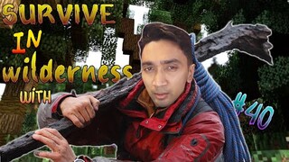 Top 10 Survival Tips | Bexed Stream Highlights #40