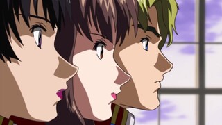 Mobile Suit Gundam Seed (Dub) Episode 26