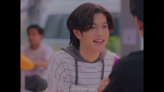 Ost Love Stage Tradução Pt/Br