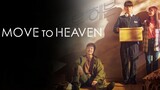 (Sub Indo) Move to Heaven Episode 6 (2021)