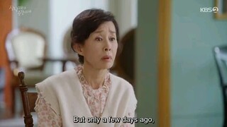 3 Siblings Bravely 2022 | Kdrama | English Sub -Ep11