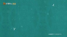 Tôi Muốn Làm Anh Em Với Cậu EP 12 [Sub Việt]