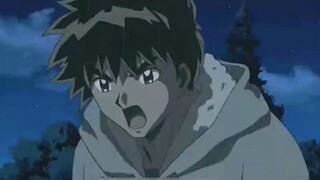 Episode 10: Sungguh!