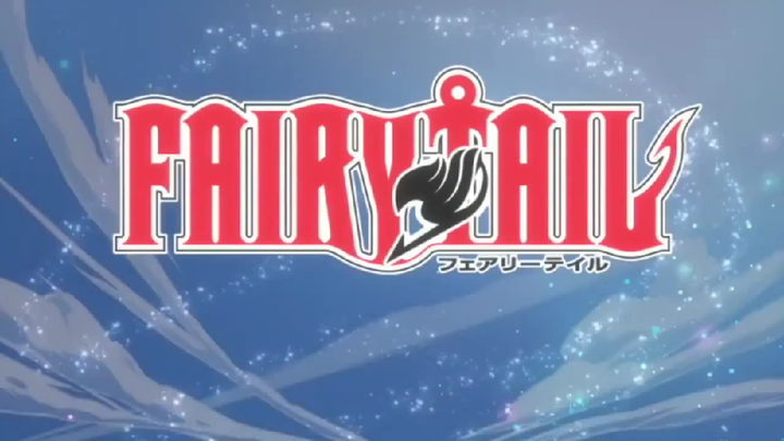 Fairy tail episode 8 season 1