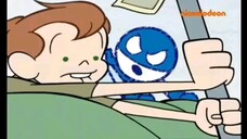 CHALKZONE (5) - Full Eps Indonesia Dub