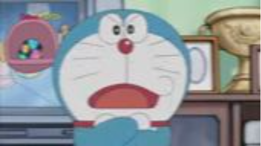 Doraemon episode 213