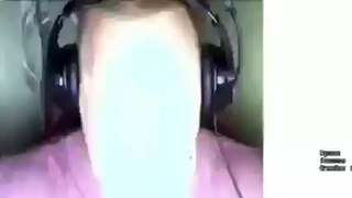 Flash bang