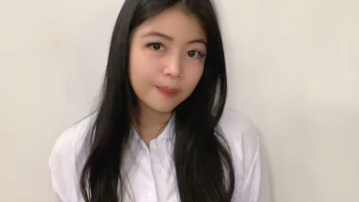 Surat cintaku yg pertama