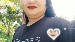 trip²