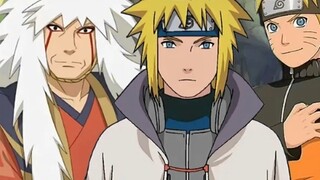 Surga Intim Sasuke