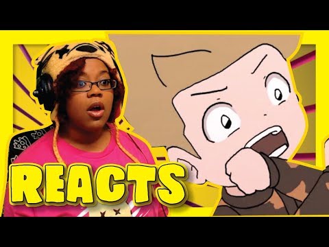 PewDiePie Minecraft Anime Opening by Dave C | Animation Reaction - Bilibili PewDiePie Minecraft Anime Opening by Dave C | Animation Reaction - Bilibili