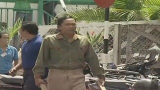 Namaku Yassin