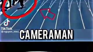 cameraman is the best 😊