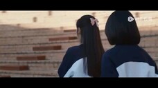 Always Home ep 7 eng sub