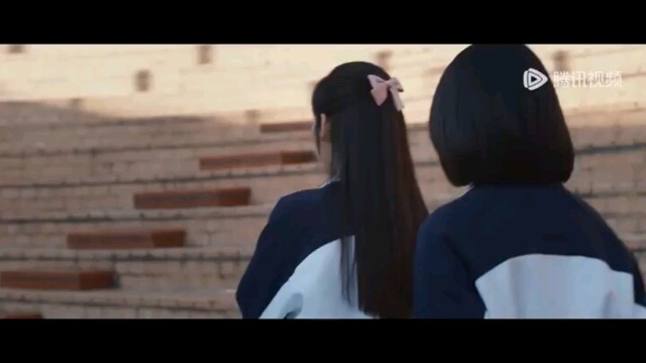 Always Home ep 7 eng sub