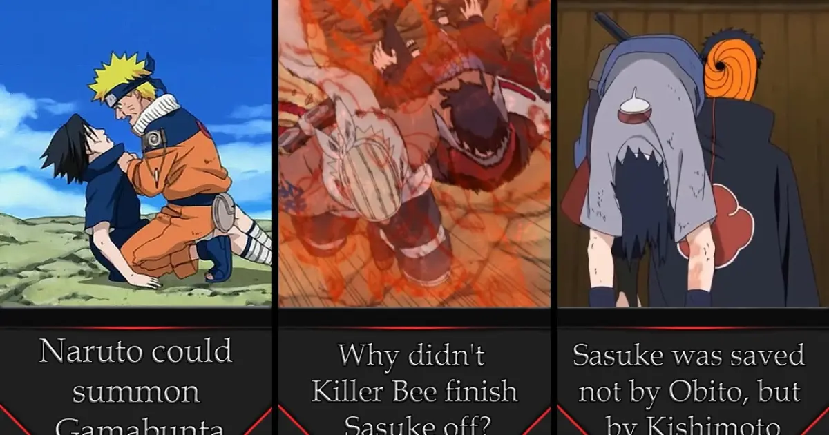 Сохранение naruto connection. Сохранение naruto connection
