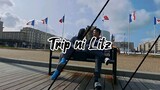 Intro Clip - Trip ni Litz