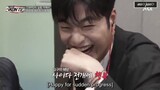 [ iKON PRANK SERIES ] iKON TV Edition ( Junhoe, Donghyuk, Chanu )