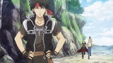 Isekai Cheat Majutsuhi - Episode 7 - BiliBili