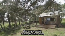 Little House In The Forest Ep 09 Sub Indo