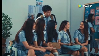 antares s2 eps 8