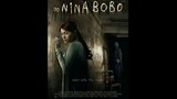 OO NINA BOBO (2014)
