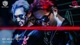 Bốc Bát Hộ - Beo2k Remix  - Back To Hometown - HieuMolly Remix || Nhạc Hot Tik Tok 2022