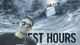 The Finest Hours - รีวิวหนัง