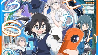 Mono Episode 02 [ Sub Indo ]