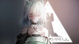 [Arknights] สู่ผู้ยืนเคียงข้างนิรันดร์