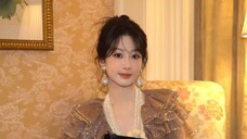 Vợ của Yang Zi COSMO @杨子和Zimi đã tiết lộ nỗ lực táo bạo của mình trong "Kinh doanh gia đình" tại hiệ