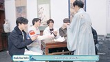 [VIETSUB] FRESHONE VOL 6