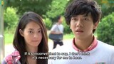 Watch my girlfriend is a gumiho episode 1 eng on sale sub