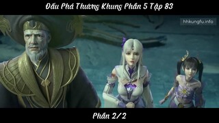 Đấu Phá Thương Khung