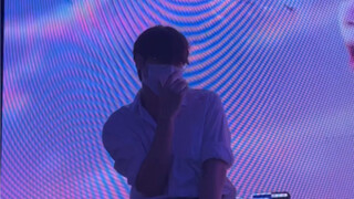 ส่งสต๊อกมาจ้า~
