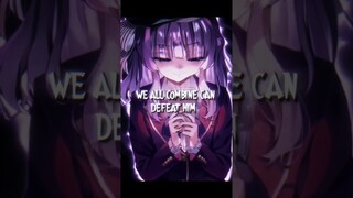 AYANOKOJI BADASS EDIT 🗿 | #classroomoftheeliteedit #anime #amv #amvedits