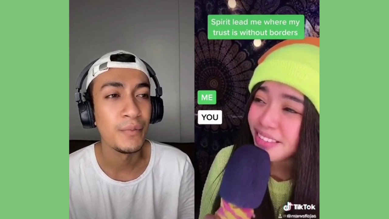 Funny Spider Slack BEST TikTok Compilation P.4 