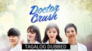 DOCTOR CRUSH 14 TAGALOG