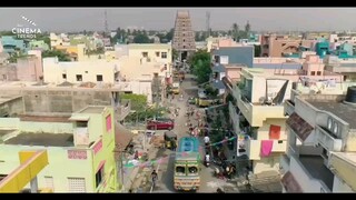 AYNGARAN New Tamil Full Movie | GVprakash |tamil new movies 2024 |tamilmovies |new movies 2024