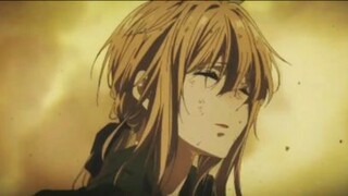 In The End [AMV] FULL HD.