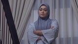 7 Hari Mencintaiku 3 (Episode 16)