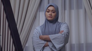 7 Hari Mencintaiku 3 (Episode 16)