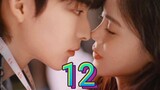 EP.12 YOU COMPLETE ME ENG-SUB