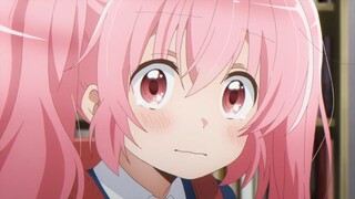 Comic Girls [EPS 03]