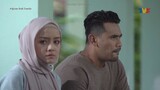 Pujaan Hati Kanda (Episode 19)