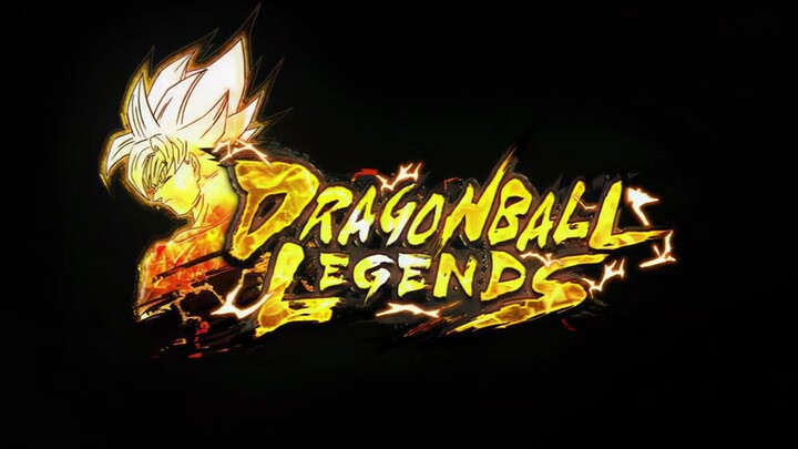 Dragon Ball is so awesome! It’s a pity for fans who can’t see this video...