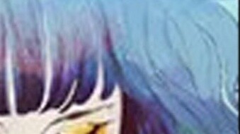 If anyone asks why games are the ninth art, just give this to them! What is Gris about?