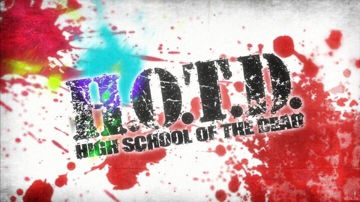 Highschool.of.the.Dead.S01E10.1080p-Hi10p.BluRay