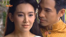 Ngược dòng thời gian để yêu anh - Tập 34